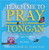 Teach Me to Pray in Tongan: A Colorful Children's Prayer Book

Gerard Aflague