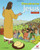 Descubramos Jesus. A Palavra: A Bíblia das Crianças (Portuguese Edition)
Paperback
Roteiro Toni Matas (Author) and Picanyol (Illustrator)