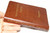 Tibetan Language New Testament Quality Edition 西藏圣经 / NTB Literary Tibetan 2015 Text Edition / New Tibetan Bible / Imitation Leather Cover, Golden Edges, Color Maps at the end