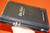 German Luther Bible with Apocrypha / Bibelausgaben, Die Bibel nach der Übersetzung Martin Luthers, mit Apokryphen, neue Rechtschreibung, schwarz Nr. 1241 Black Hardcover / Color Maps (9783438012418)