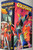 Goldorak Box.3 Episodes 53 - 74 FRENCH ONLY Audio Version Française / UFO Robot Grendizer (ＵＦＯロボ グレンダイザー Yūfō Robo Gurendaizā) / Force Five: Grandizer / Japanese Super Robot anime television series / Shōnen manga