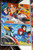 Goldorak Box.3 Episodes 53 - 74 FRENCH ONLY Audio Version Française / UFO Robot Grendizer (ＵＦＯロボ グレンダイザー Yūfō Robo Gurendaizā) / Force Five: Grandizer / Japanese Super Robot anime television series / Shōnen manga