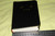 Chinese New Testament and Psalms LARGE PRINT Small Size Edition / Union Version Text CUV / The Chinese KJV New Testament