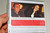 A tanu DVD The Witness - Magyar Filmtörténeti Sorozat / Bacsó Péter Filmje / Director: Bacso Peter / BETILTVA 1969 – 1979 / Audio: Hungarian / Subtitle: English / RUNTIME 103 minutes / Extra Features: Bacso Peter and Hirsch Tibor Commentary 