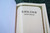 Russian Giant Church Bible / библия церковная / Biblija Cerkovnaya / Blue Hard Cover / Column References / Библия Книги Священного Писания Ветхого и Нового Завета (5984310384)