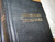 The Bible in Swati 053P / LIBHAYIBHELI LELINGCWELE / hardcover [Hardcover]