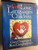   Five Love Languages of Children Video Pack VHS and Audio Cassette with paperback copy of the Parent Activity Guide by Gary Chapman and Ross Campbell, M.D.  / LifeWay Church Resources 