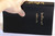 Pwo Karen New Testament with Book Introductions and Reference Notes / 453-3M-2000 KBS Printed in Korea / Burma / Thailand