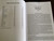 Bunong Language New Testament Text Roman Script Cambodian Dialect Version / ISO 693-3 CMO / The Mnong language / Minority language of Cambodia Bunong:ឞូន៝ង / Nau Kôranh Brah Ngơi Nau Tâm Rnglăp Mhe (CMOLTNT) Central Mnong