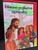 The Life of Christ Visualized / The New Testament Picture Bible in Khmer (Cambodian) Language / Children's Comic Strip Book 