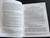 The Gospel of Mark in Romblomanon Language / Ang Sulat ni Markos / A Visayan language that is also called Ini, Tiyad Ini, Basi, Niromblon, and Sibuyanon in Philippines