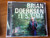  It's Time Audio CD by Brian Doerksen / Integrity Music