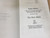 Spanish - English Bilingual Bible / Biblia Bilingüe / New King James Version NKJV - La Santa Biblia Atiguo y Nouevo Testamento Catellano antigua version de Casiodoro de Reina / Revisada por Cipriano da Valera / Printed in USA 