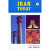 Iran Today [Paperback] by Gitashenasi Cartographic and Geographical Institute