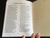 Ephesians, Philippians, Colossians, 1, 2 Thessalonians, Titus, Philemon, 1, 2, 3 John in Lubuagan Kalinga Language / Efeso, Filipos, Colosas, 1, 2 Tesalonica, Tito, Filemon, 1, 2, 3 Juan / Language of the Philippines