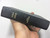 English Holy Bible Darby Translation / Luxury Black Leather Oxford University Press Print England / The Holy Scriptures A New Translation From the Original Language by J.N. Darby / Purse Small Size / Maps at the end / John Nelson Darby
