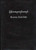 Burmese Study Bible with Adoniram Judson Text / Black Vinyl Burmese KJV Study Bible / မြန်မာဘာသာ Myanmar (BurmeseStudyBible)