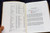  The Experiencing God Study Bible NKJV / New King James Version / Burgundy Leather Bound, Gold Edges / September 1, 1994 by Henry T. Blackaby, Claude V. King / The Bible for knowing and doing the will of God