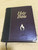 The Ultimate Adventist Family Keepsake Bible KJV / Luxury Leather Bound Edition / Words Of Christ in Red / Hundreds of Full Color Illustrations and Maps / Bible Study Helps by Mark Finley