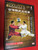 Ancestral Chen-style Taijiquan - Chen-style Taiji Push-hands and technique (1 DVD set) / Master: Chen Xiaowang  