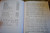 Lahu Language Christian Hymn Book Tonic Sol-fa edition 1987 / LA/ HU_ K’A MUI, LI, Great for Worship in Small Group and Church / 420 Hymns in Lahu / China, Thailand, Myanmar, Laos