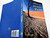 Mongolian Language Edition: An Alarm to the Unconverted / Call to the Unconverted / Sure Guide to Heaven / Author: Joseph Alleine / Publisher: Banner of Truth Trust / The Bible Society of Mongolia