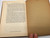 Plautdietsch language Four Gospels 1928 Historical Berlin Print / Die 4 Evangelien in Plattdeutsch 