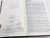 Waray Language Bible / Baraan Nga Biblia, An Maupay Nga Sumat / Binisaya Samar-Leyte Visayan Waray Samarenyo Bible / Fifth most spoken native regional language of the Philippines, Eastern Visayas (9789712901188)