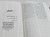 Luxury Arabic Van Dyke Bible / Brown Leather Like Cover / The Classic Translation by Cornelius Van Alen Van Dyck