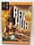 Ben-Hur 1959 Hungarian Limited 4DVD Collector's Edition / Director: William Wyler / Charlton Heston; Jack Hawkins; Haya Harareet; Stephen Boyd; Hugh Griffith; Martha Scott; Cathy O'Donnell; Sam Jaffe