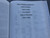 The NIV Study Bible / Printed In U.K. in 1993 Seventh Impression / Super Popular Out of Print Bible / New International Version 1984 Text 