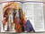 Hungarian Picture Children's Bible / Képes Biblia - Újszövetség / A Szent Pál Akadémia fordításában