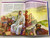 Hungarian Picture Children's Bible / Képes Biblia - Újszövetség / A Szent Pál Akadémia fordításában