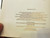 The Album of the Great War by Balla Tibor / An illustrated chronicle of Hungary in the First World War / English - Hungarian Bilingual Edition / Balla Tibor: A Világégés Albuma / Magyarország első világháborús képes krónikája / Hardcover (9789633276570)