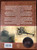 The History of the Hungarian Artillery 1913-2013 - A magyar tüzérség 100 éve 1913 - 2013 / Balla Tibor, Csikány Tamás, Gulyás Géza, Horváth Csaba, Kovács Vilmos, Alan Campbell (9789633274521)