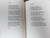 By the Danube - Selected Poems of Attila József (3.kiadás) Hungarian - English Bilingual Edition / József Attila válogatott versei magyar-angol kétnyelvű kiadásban / Magyar Versek