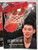 Jeremy Lin's Gospel of John / English - Chinese Bilingual Edition / GNT-CUV / Great Gift to motivate young people with Jeremy's story  