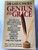 Genius of Grace Nine Compelling Biographies of Adversity & Achievement by Dr Gaius Davies