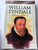  William Tyndale (Heroes of the Faith) by Bruce Fish 