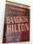 Bangkok Hilton 260 minutes full movie Nicole Kidman, Ken Cameron / European Region 2 PAL DVD / English and Hungarian audio options / Australian mini-series 1989 (5998388302296)