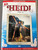 Heidi TV Series 1978 / Folge 3-5: 3 Der Geissenpeter / 4 Der Grossmutter / 5 Im Winter / Swiss Edition / Mundart / Schweizer Dialektfassung - Digital restauriert /  Autor: Irene Rodrian / Regie: Tony Flaadt