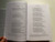 In Quest of the Miracle Stag The Poetry of Hungary - Volume 1 by Adam Makkai  An Anthology of Hungarian Poetry from the 13th Century to the Present in English Translation, Vol 1. (9789638602428)