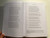 In Quest of the Miracle Stag The Poetry of Hungary - Volume 1 by Adam Makkai  An Anthology of Hungarian Poetry from the 13th Century to the Present in English Translation, Vol 1. (9789638602428)