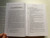 In Quest of the Miracle Stag The Poetry of Hungary - Volume 1 by Adam Makkai  An Anthology of Hungarian Poetry from the 13th Century to the Present in English Translation, Vol 1. (9789638602428)