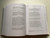 In Quest of the Miracle Stag The Poetry of Hungary - Volume 1 by Adam Makkai  An Anthology of Hungarian Poetry from the 13th Century to the Present in English Translation, Vol 1. (9789638602428)