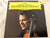 Itzhak Perlman: Complete Recordings on Deutsche Grammophon / International Release 04 May. 2015 / 25 CDs Box set, Limited Edition / Daniel Barenboim, Pinchas Zukerman, Chaim Jouval, Marcel Bergman, Isaac Stern