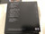 Itzhak Perlman: Complete Recordings on Deutsche Grammophon / International Release 04 May. 2015 / 25 CDs Box set, Limited Edition / Daniel Barenboim, Pinchas Zukerman, Chaim Jouval, Marcel Bergman, Isaac Stern