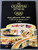 The Olympic Games - Golden Moments 1920-2002 PART 5 - 79 minute playtime / Az olimpiai játékok 5. rész - Arany pillanatok 1920-2002 DVD / A NOB hivatalos olimpiai sorozata / Budapest Film / Olympic Highlights of Excellence (5999544250437)