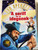 Seriff és az idegenek DVD 1980 (Chissà perché... capitano tutte a me) / Everything Happens To Me / Audio: Hungarian Only / Starring: Bud Spencer, Cary Guffey, Ferruccio Amendola and Claudio Undari / Directed by: Michele Lupo (5999545581233)