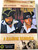 Kalózok háborúja DVD 1971 (Il corsaro nero) / Blackie the Pirate / Audio: Hungarian and Italian / Starring: Terence Hill, George Martin, Silvia Monti and Bud Spencer / Directed by: Enzo Gicca (5999545583947)